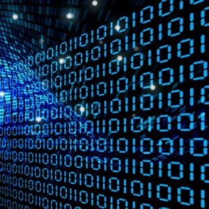 Windows11でBluetoothのマウスが使えなくなったときに”完全シャットダウン”をして治す方法